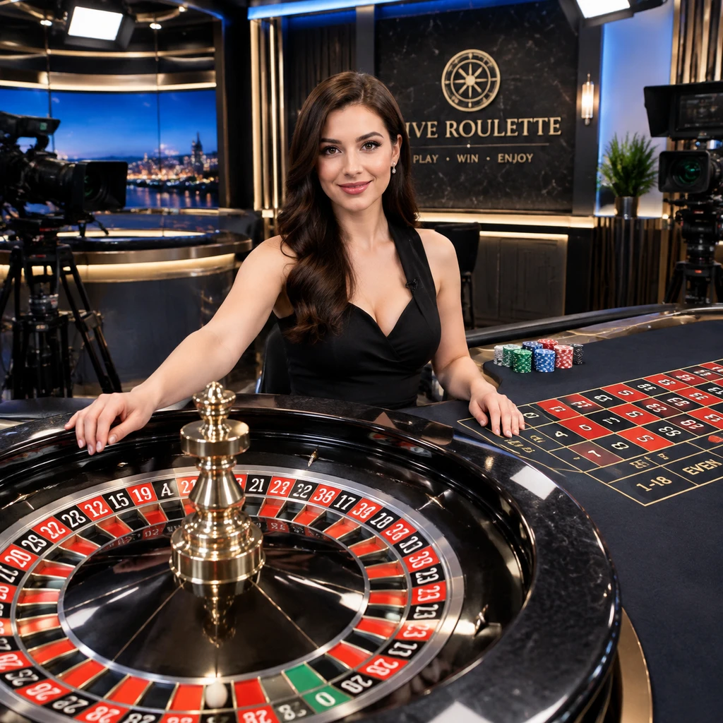 How Live Dealer Technology Is Transforming Online Gambling in Canada: A 2026 Guide to Choosing the Best Live Dealer Casino Canada Has to Offer